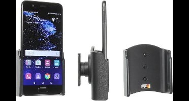 Brodit houder - Huawei P10 Passieve houder