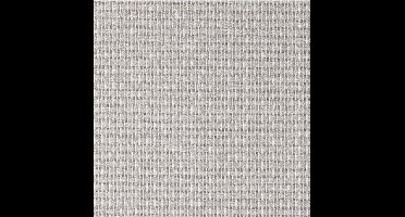 Dutch Wallcoverings Glasvezelbehang - Glasweefselbehang - Matje - Fijn - 25 m