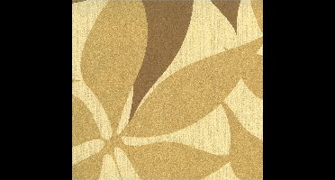 Imagine vliesbehang outlet behang (vliesbehang)