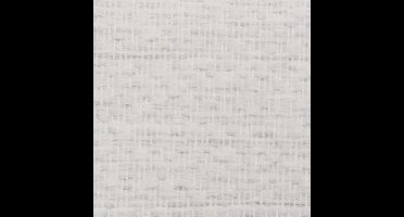 Dutch Wallcoverings Glasvezelbehang - Glasweefselbehang - Spack - 25 meter
