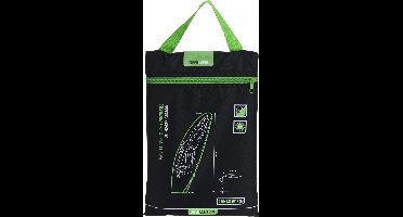 ProGarden luxe zweefparasolhoes - Zweefparasol hoes