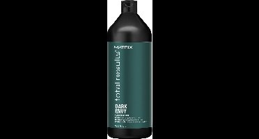 Matrix - Color Obsessed Dark Envy Shampoo