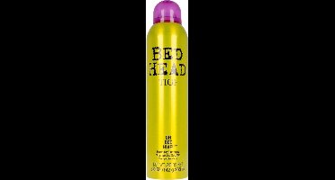 Droge Shampoo Bed Head Oh Bee Hive! Tigi (238 ml)