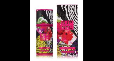 Sarah Jessica Parker NYC - Eau de parfum - 100ml