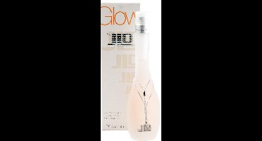 JENNIFER LOPEZ       GLOW - 50ML - Eau de toilette