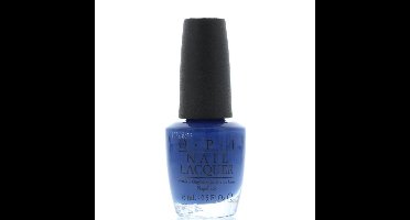 Opi Dating A Royal Nlb70 Nail Polish 15ml