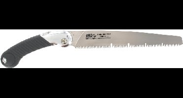 ARS Super Turbocut Snoeizaag ARSTL-24