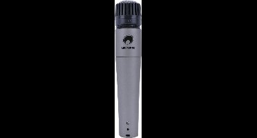 Omnitronic MIC 75PRO Dynamische Instrument microfoon