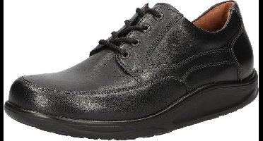 Waldläufer Veterschoenen