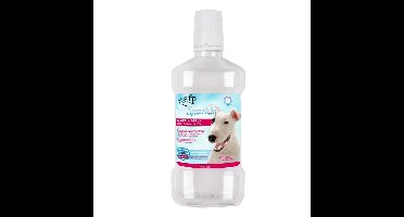 AFP - Sparkle Dental Water Additive (475ml)