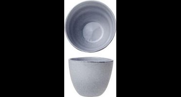 Loft Cup D9xh7.3cm Without Handle25cl