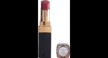 Chanel Rouge Coco Flash #82-live