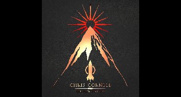 Chris Cornell - Higher Truth (CD)