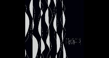 White Birches - The River (CD) (Limited Edition)