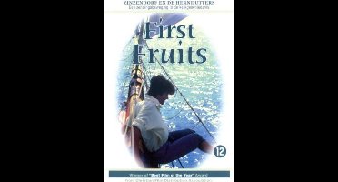 First Fruits (DVD)