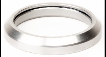 Elvedes - Balhoofdlager MR151 - 1-3/8 Ø37×Ø48,9×7 45°×45°