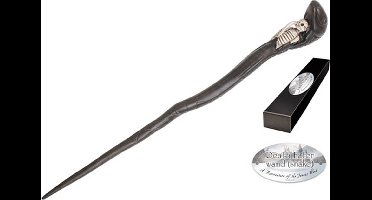 Harry Potter Wand Death Eater Version 4 (Character-Edition)