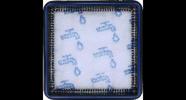 Philips PowerPro Filter 432200538211