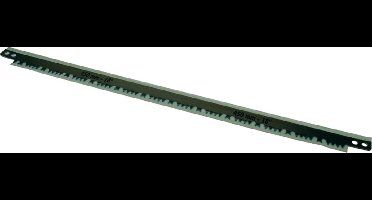 Talen Tools - Zaagblad - 21D - First Quality