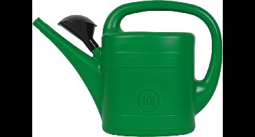 Talen Tools - Gieter - Groen - 10L