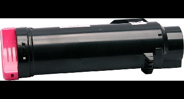 ABC huismerk toner geschikt voor Xerox 106R03691 magenta voor Xerox Phaser 6510 6510dn 6510td v/dn v/n Workcentre 6515 6515dn 6515dni WorkCentre 6515v/dn 6515v/dni 6515v/dnm 