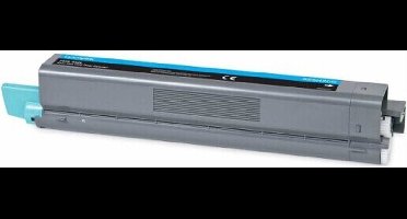 ABC huismerk toner geschikt voor Lexmark C925H2CG X925H2CG cyan voor Lexmark C925 C925DE C925DTE Lexmark X925 X925DE C 925 C 925DE C 925DTE X 925 X 925DE