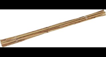 Talen Tools - Bamboestok - 60 cm - 10 stuks