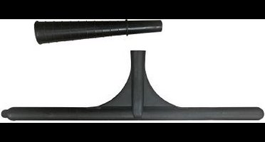 Talen Tools - Breedsproeier - Voor gieter - 5/10L