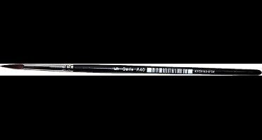 Olie- acrylverfpenseel A40 nr 5