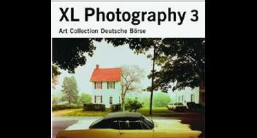 Xl Photography