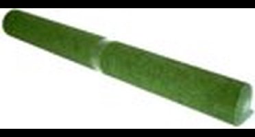 OUTDOOR GRASTAPIJT - 100x200 cm