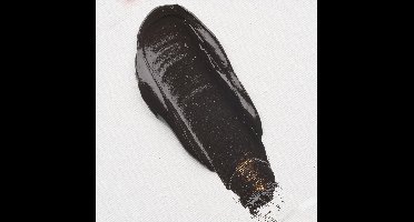 Cobra Artist Olieverf Tube 150 ml Van Dijckbruin 403