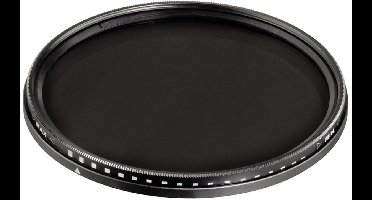 Hama Grey Vario Nd2-400 M:49