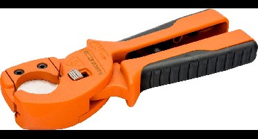 Buizenknippers | 412-28-PEX