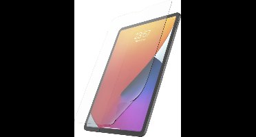 Hama Displaybeschermfolie Crystal Clear Apple IPad Pro 12.9 (2018/2020/2021)
