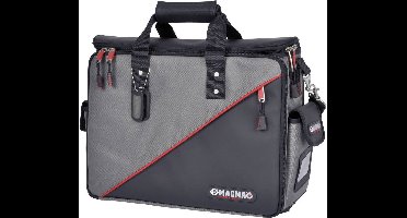 C.K Magma MA2630 MA2630 Gereedschapstas (zonder inhoud) Technicus (b x h x d) 460 x 330 x 210 mm