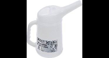 BGS Schenkkan 1 liter
