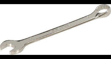 Silverline Steekringsleutel