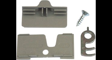 Dometic Deurvergrendeling RM7365L / 7601L