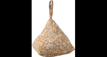 Deurstopper-20cm-H&SCollection-klassiek