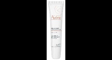 Avène Les Essentiels Oogcontour - 15 ml