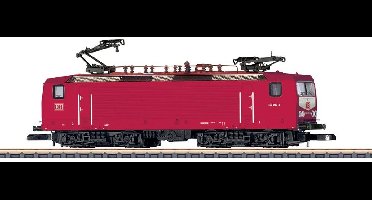 Märklin 088434 Z ELEKTRISCHE LOCOMOTIEF BR 143 DB AG