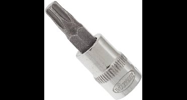 Vigor V2446N V2446N Schroevendraaierdop