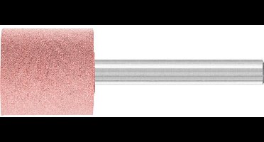 PFERD TOOLS POLI-STIFT PF ZY 2020 6 AR 220 GR