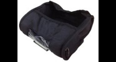 Zebra Soft Case