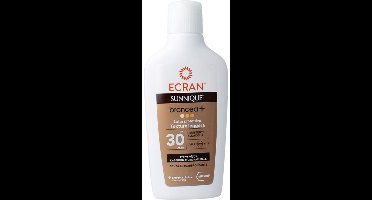 Ecran Broncea bruma milk spray SPF30 250 Milliliter