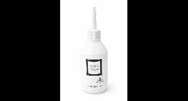 MOHI Lamellar Water - Haarverzorging voor Droog en Beschadigd Haar - Resultaat in 9 Seconden - 250ml