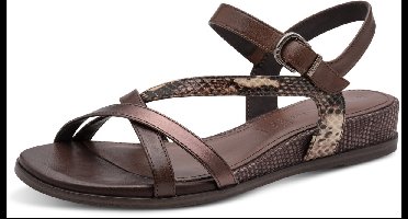 Tamaris - Dames - Sandalen