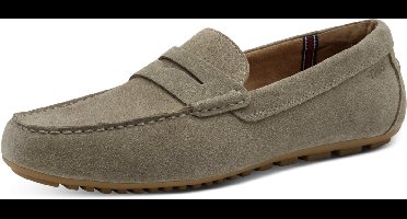Tamaris - Heren - Loafers