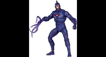 McFarlane DC Multiverse - Actiefiguur - O.M.A.C. Infinite Crisis 7in